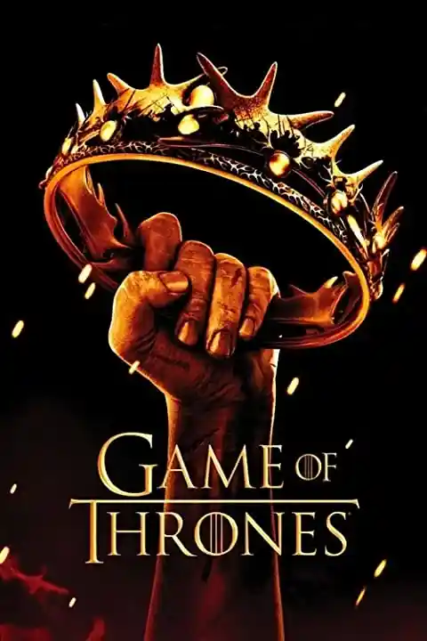 Game Of Thrones - Tobigo IPTV Premium IPTV Subscription