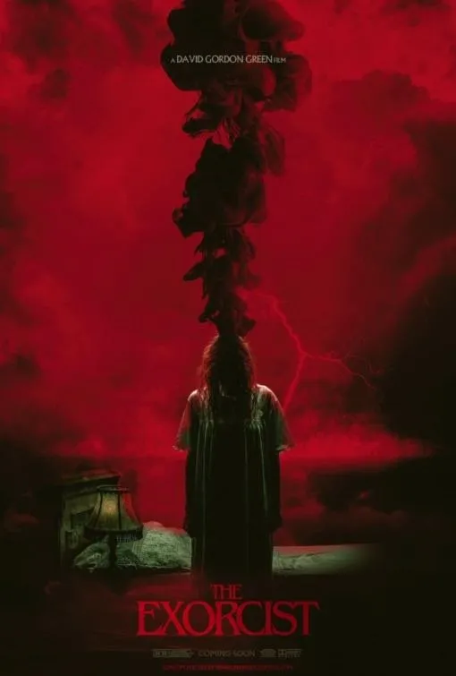 The Exorcist - Tobigo IPTV Premium IPTV Subscription