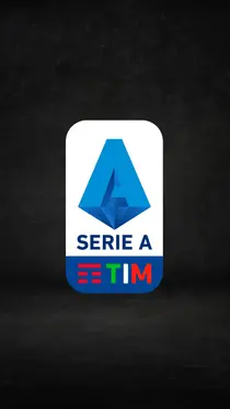 Sport6 - Tobigo IPTV Premium IPTV Subscription